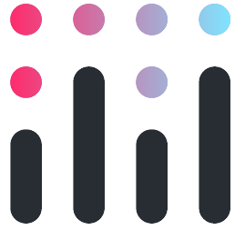 plotly_logo