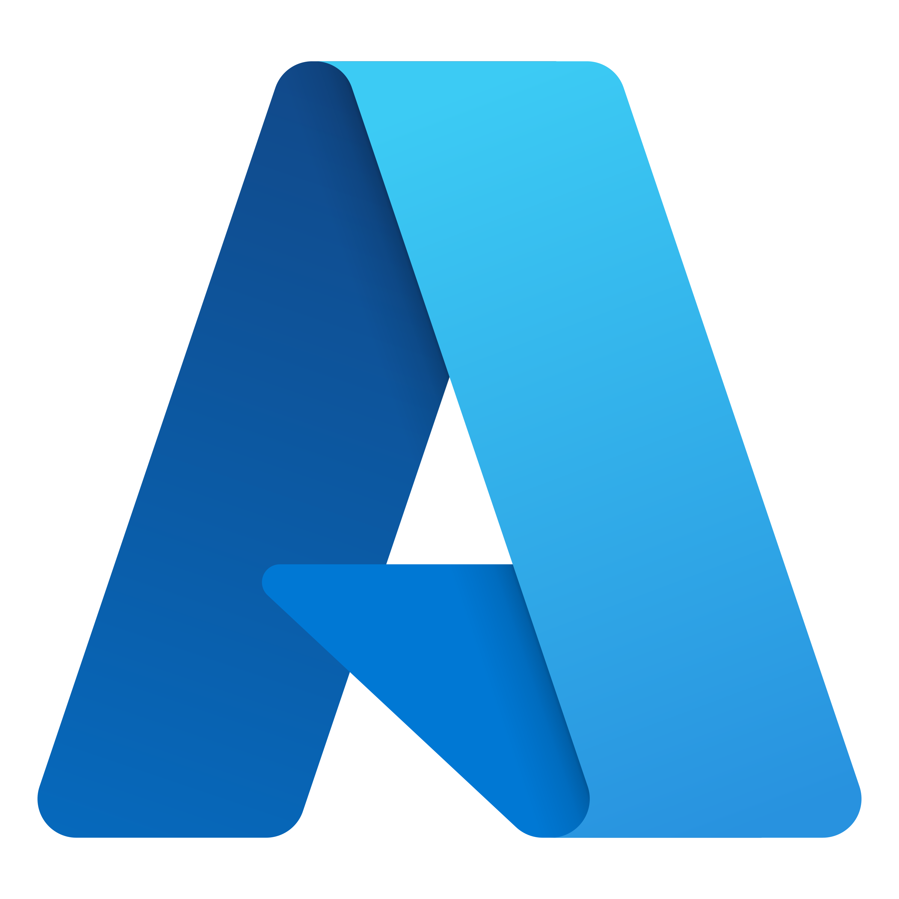 azure_logo