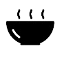 bs_logo