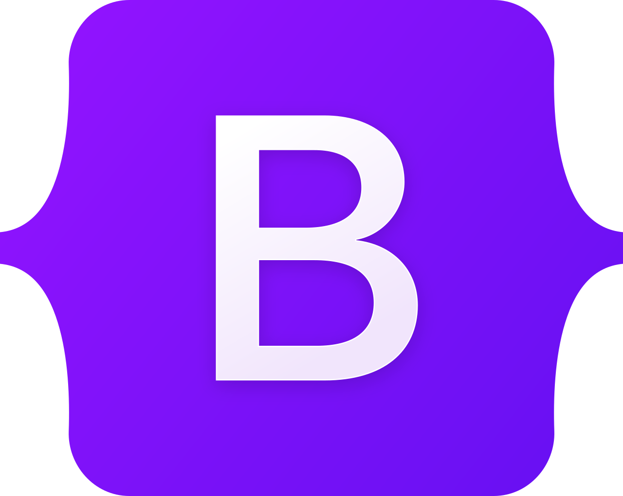 BS_logo
