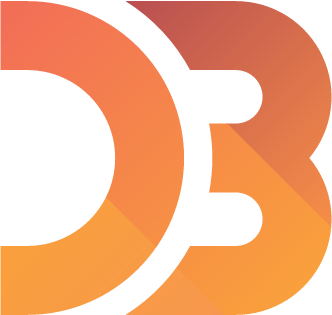 d3_logo