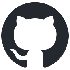 git_logo