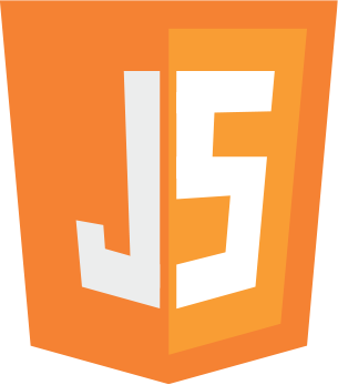 JS_logo