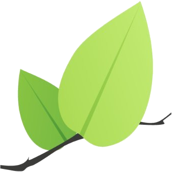 leaflet_logo