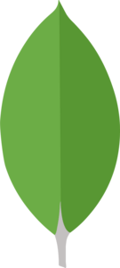 mongo_logo