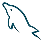 mysql_logo