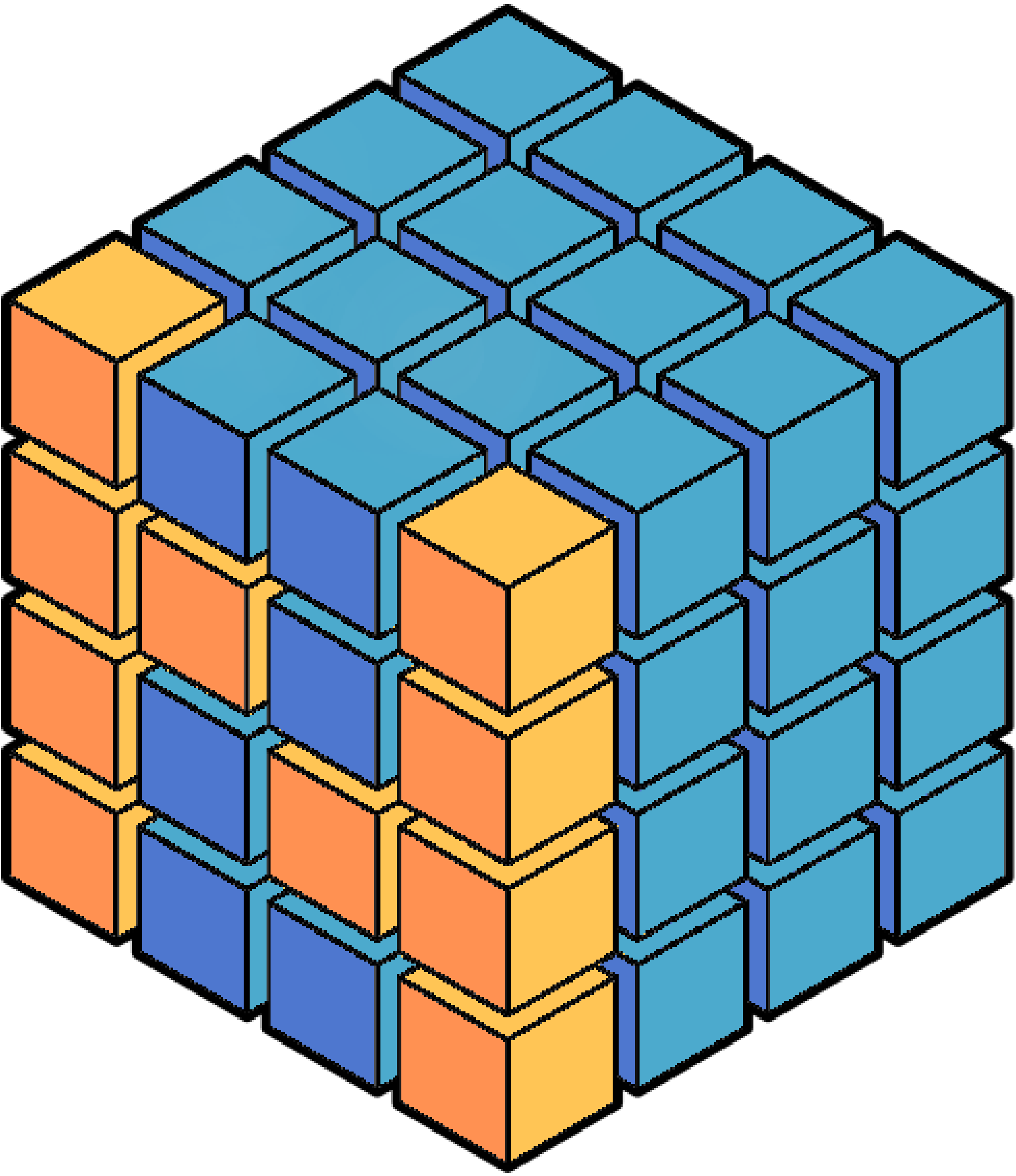 numpy_logo