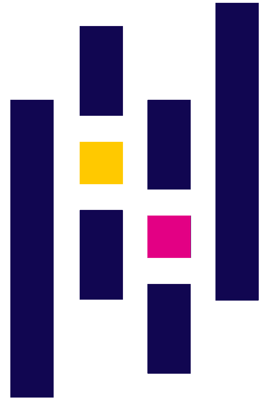 pandas_logo