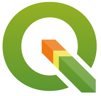 qgis_logo