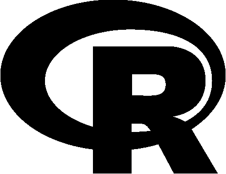 r_logo