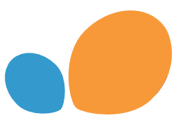 scikit learn