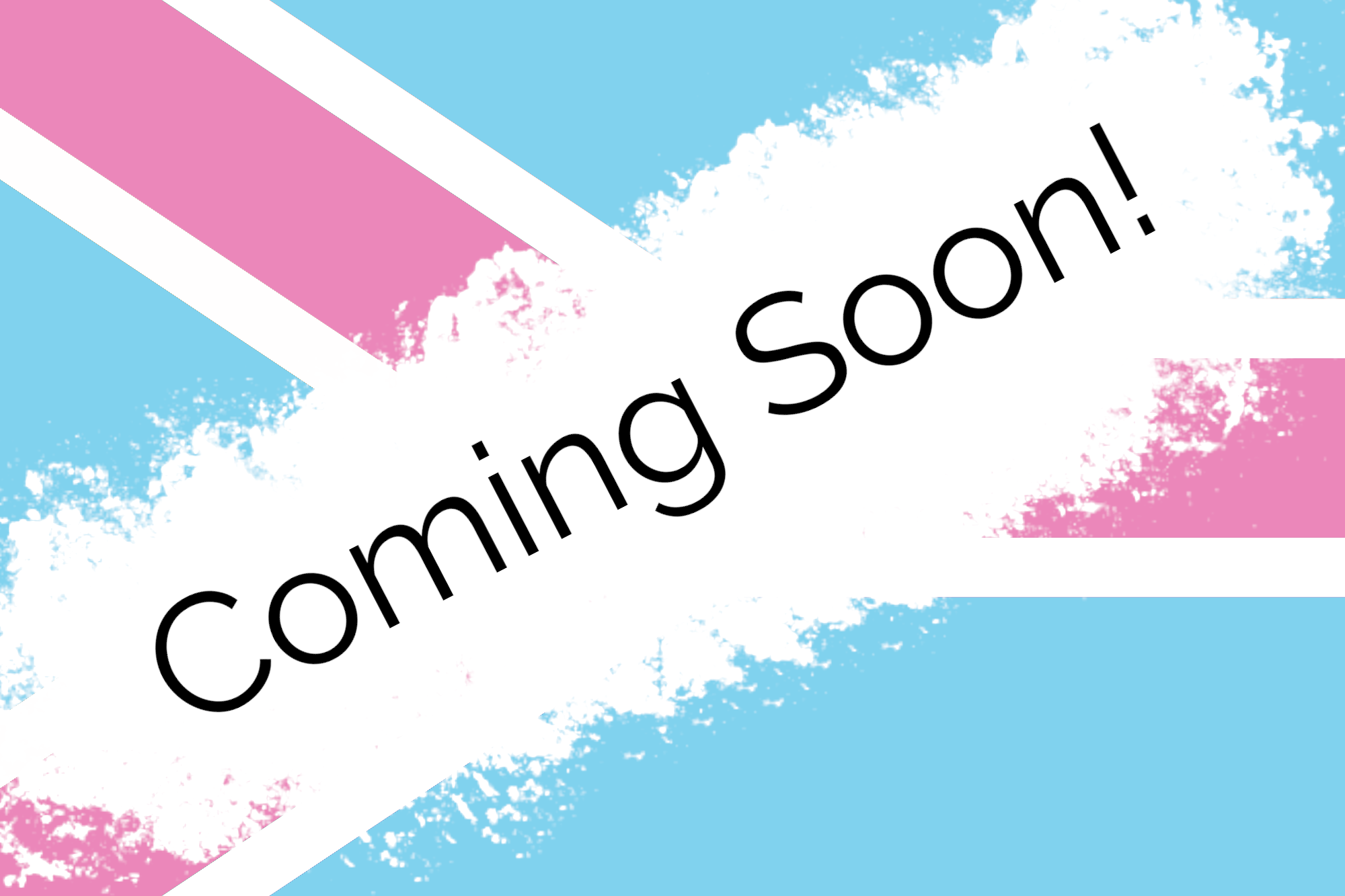 SA_trans_flag