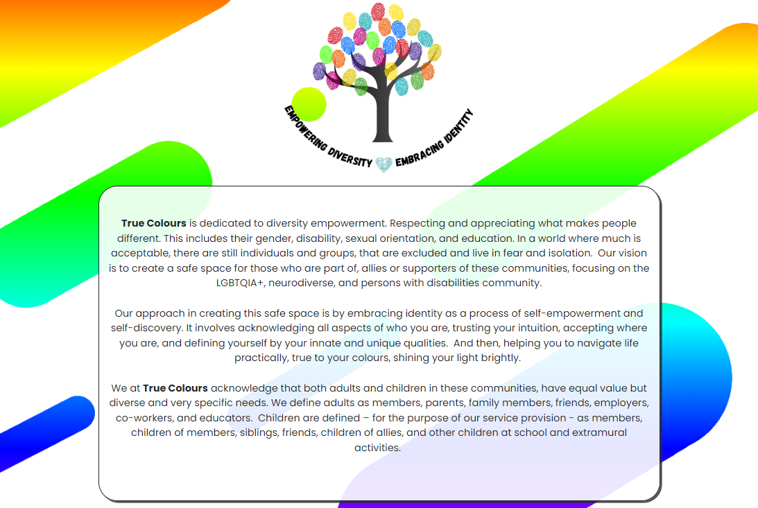 True_Colours_OT_Website